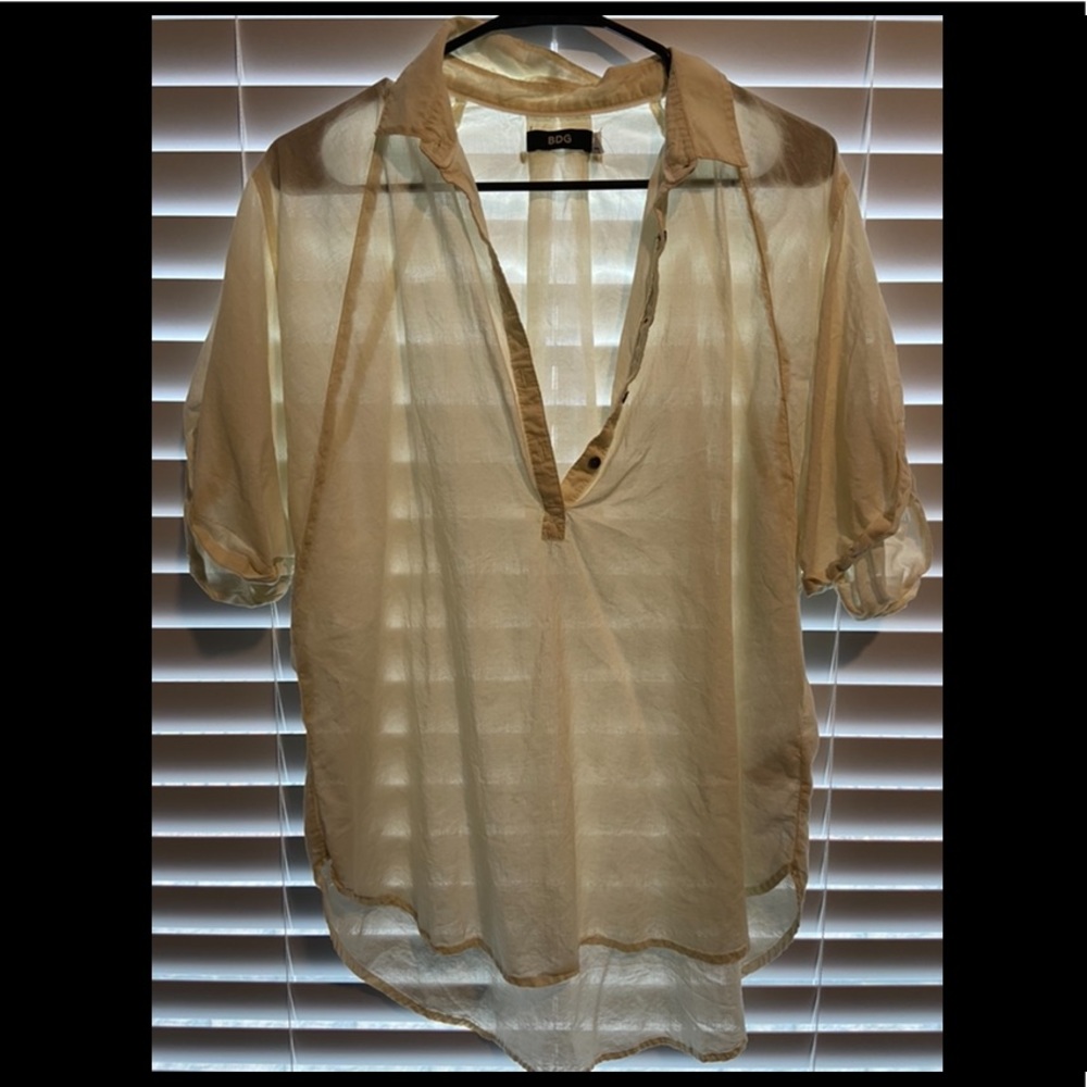 Women’s Top